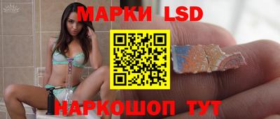 дживик Братск