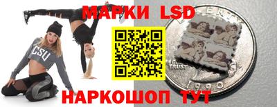mdpv Брянск