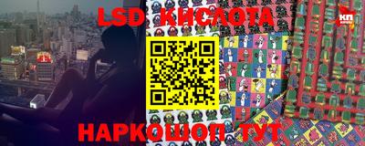 mdpv Брянск