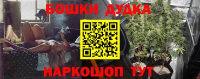 mdpv Брянск