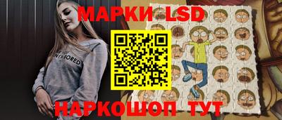 не бодяженный Абакан