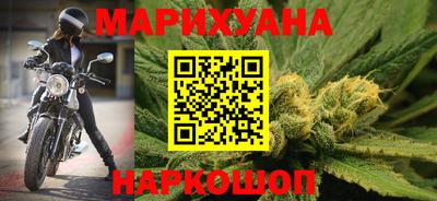 дживик Братск
