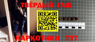 не бодяженный Абакан